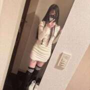 ヒメ日記 2026/01/22 14:08 投稿 えみり 性の極み 技の伝道師　五反田店