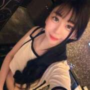 ヒメ日記 2026/01/26 19:48 投稿 えみり 性の極み 技の伝道師　五反田店