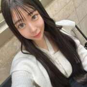 ヒメ日記 2026/02/09 17:48 投稿 えみり 性の極み 技の伝道師　五反田店