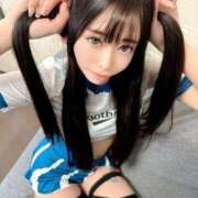 ヒメ日記 2026/02/21 23:58 投稿 えみり 性の極み 技の伝道師　五反田店