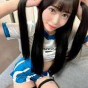 ヒメ日記 2026/02/28 16:40 投稿 えみり 性の極み 技の伝道師　五反田店