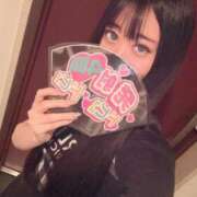 ヒメ日記 2026/03/03 02:08 投稿 えみり 性の極み 技の伝道師　五反田店