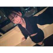 ヒメ日記 2026/03/05 03:48 投稿 えみり 性の極み 技の伝道師　五反田店