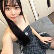 ヒメ日記 2026/04/02 23:00 投稿 えみり 性の極み 技の伝道師　五反田店