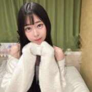 えみり お礼です♡ 性の極み 技の伝道師　五反田店