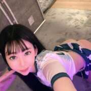 ヒメ日記 2026/05/09 18:18 投稿 えみり 性の極み 技の伝道師　五反田店