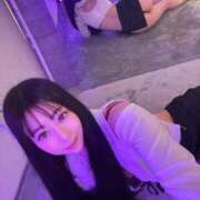 ヒメ日記 2026/05/16 23:28 投稿 えみり 性の極み 技の伝道師　五反田店