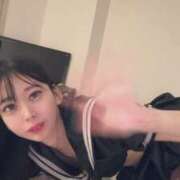 えみり すぐに舐めちゃう👅音あり 性の極み 技の伝道師　五反田店