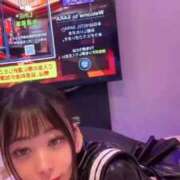 ヒメ日記 2026/07/22 20:18 投稿 えみり 性の極み 技の伝道師　五反田店