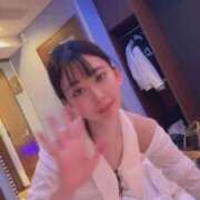 ヒメ日記 2026/07/23 15:08 投稿 えみり 性の極み 技の伝道師　五反田店
