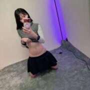 ヒメ日記 2026/08/22 21:50 投稿 えみり 性の極み 技の伝道師　五反田店