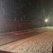 ヒメ日記 2025/03/31 03:23 投稿 おとは 奥様特急三条店