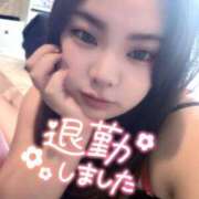 ヒメ日記 2025/04/01 02:14 投稿 おとは 奥様特急三条店