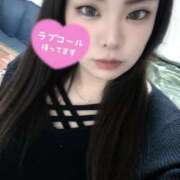 ヒメ日記 2025/04/05 12:05 投稿 おとは 奥様特急三条店