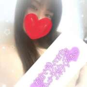 ヒメ日記 2025/04/27 17:23 投稿 おとは 奥様特急三条店