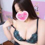 ヒメ日記 2025/05/06 10:13 投稿 おとは 奥様特急三条店