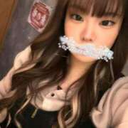 ヒメ日記 2025/05/13 14:23 投稿 おとは 奥様特急三条店