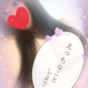 ヒメ日記 2025/07/09 13:14 投稿 おとは 奥様特急三条店