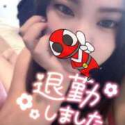 ヒメ日記 2025/07/09 14:13 投稿 おとは 奥様特急三条店