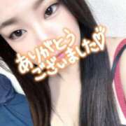 ヒメ日記 2025/07/13 14:53 投稿 おとは 奥様特急三条店