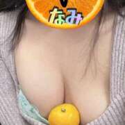 伊藤　奈美 明日出勤します♡ ハプニングランド