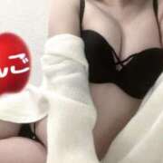 ヒメ日記 2025/03/12 09:37 投稿 りんご ぷるるん小町日本橋店