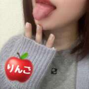 ヒメ日記 2025/03/12 20:45 投稿 りんご ぷるるん小町日本橋店