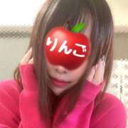 ヒメ日記 2025/03/14 09:15 投稿 りんご ぷるるん小町日本橋店