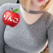 ヒメ日記 2025/03/14 12:16 投稿 りんご ぷるるん小町日本橋店