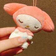 ヒメ日記 2025/03/15 22:25 投稿 りんご ぷるるん小町日本橋店