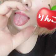 ヒメ日記 2025/03/17 10:33 投稿 りんご ぷるるん小町日本橋店