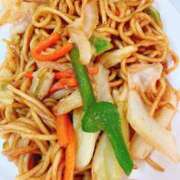 ヒメ日記 2025/03/18 16:39 投稿 りんご ぷるるん小町日本橋店