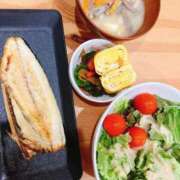 ヒメ日記 2025/03/20 19:13 投稿 りんご ぷるるん小町日本橋店