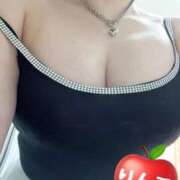 ヒメ日記 2025/03/23 12:15 投稿 りんご ぷるるん小町日本橋店