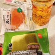 ヒメ日記 2025/03/23 22:58 投稿 りんご ぷるるん小町日本橋店