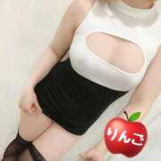 ヒメ日記 2025/03/26 14:34 投稿 りんご ぷるるん小町日本橋店