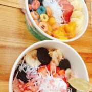 ヒメ日記 2025/03/29 21:28 投稿 りんご ぷるるん小町日本橋店