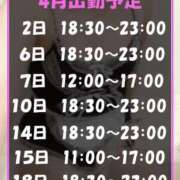 ヒメ日記 2025/03/31 12:16 投稿 りんご ぷるるん小町日本橋店