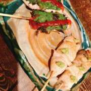 ヒメ日記 2025/04/02 22:45 投稿 りんご ぷるるん小町日本橋店