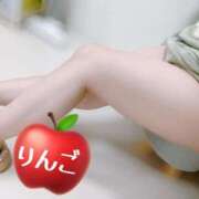 ヒメ日記 2025/04/05 10:43 投稿 りんご ぷるるん小町日本橋店