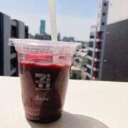 ヒメ日記 2025/04/05 12:45 投稿 りんご ぷるるん小町日本橋店