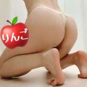 ヒメ日記 2025/04/06 12:15 投稿 りんご ぷるるん小町日本橋店