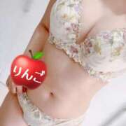 ヒメ日記 2025/04/06 18:45 投稿 りんご ぷるるん小町日本橋店