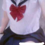 ヒメ日記 2025/04/09 18:31 投稿 りんご ぷるるん小町日本橋店