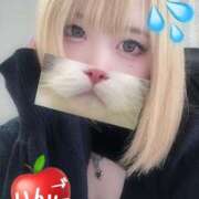 ヒメ日記 2025/04/10 17:45 投稿 りんご ぷるるん小町日本橋店