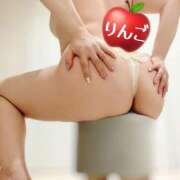 ヒメ日記 2025/04/12 21:40 投稿 りんご ぷるるん小町日本橋店