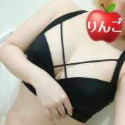 ヒメ日記 2025/04/13 18:22 投稿 りんご ぷるるん小町日本橋店