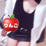 ヒメ日記 2025/04/14 11:29 投稿 りんご ぷるるん小町日本橋店