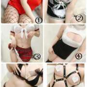 ヒメ日記 2025/04/14 15:17 投稿 りんご ぷるるん小町日本橋店