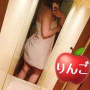 ヒメ日記 2025/04/15 17:09 投稿 りんご ぷるるん小町日本橋店